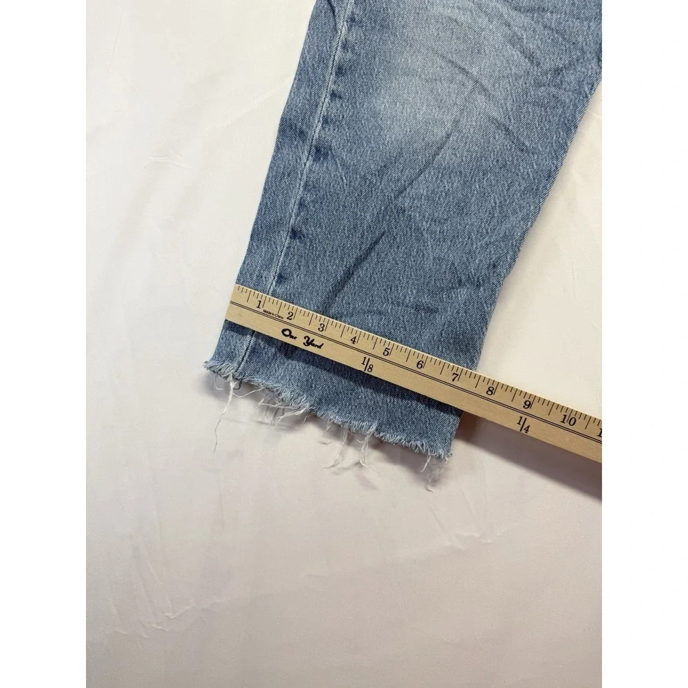 Levis levi 501xx